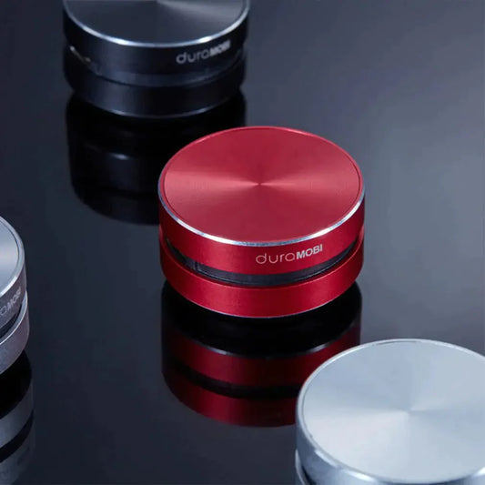 Cinteraβ’ Portable Wireless Mini Speaker Bass Stereo