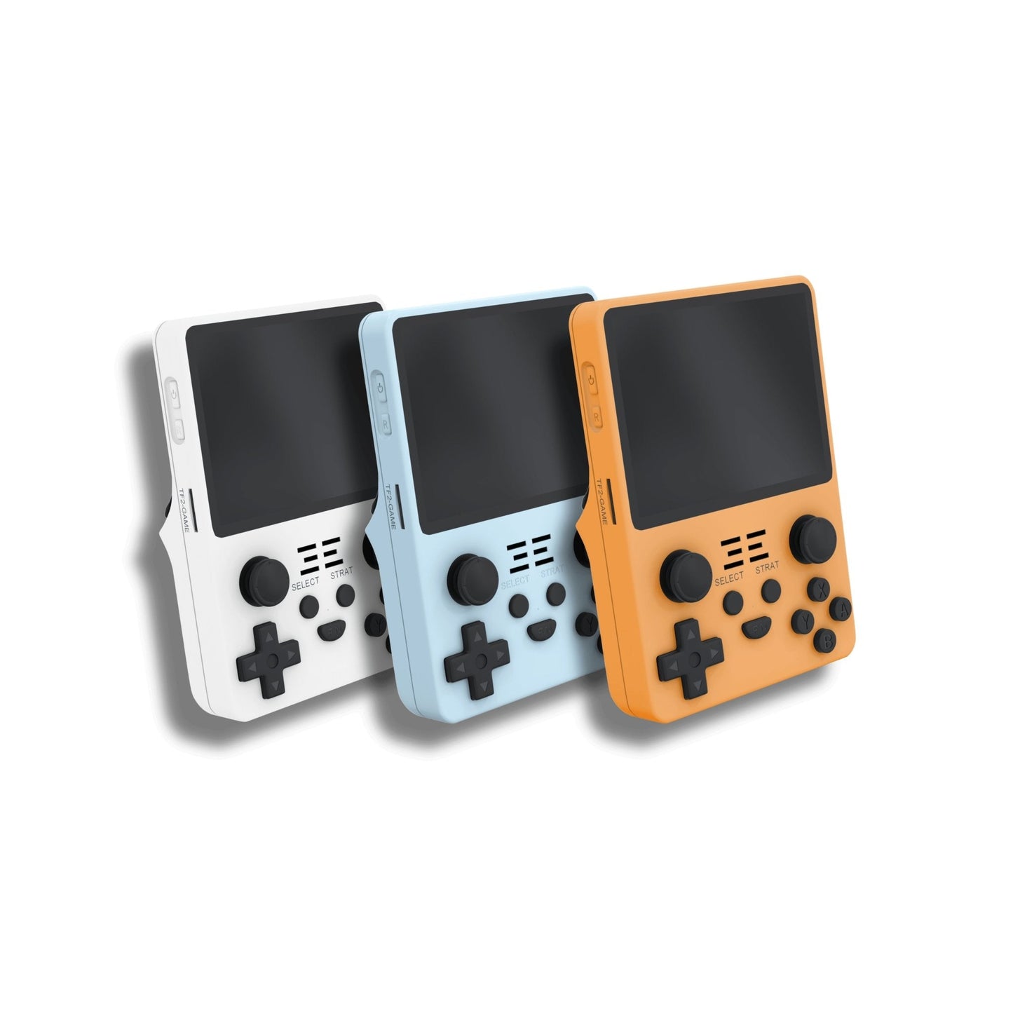 Cintera™ Arcade Console