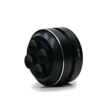 Cintera™ Portable Wireless Mini Speaker Bass Stereo